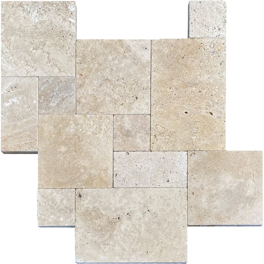 Toscano Blend