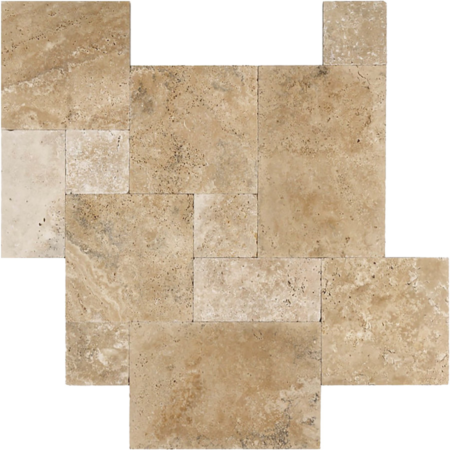 Classic Ivory