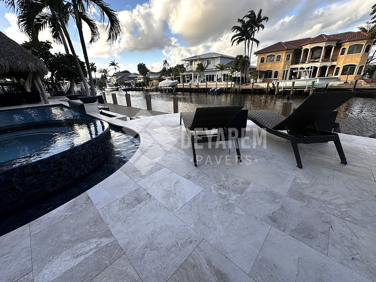 Diana Royal Sandblasted