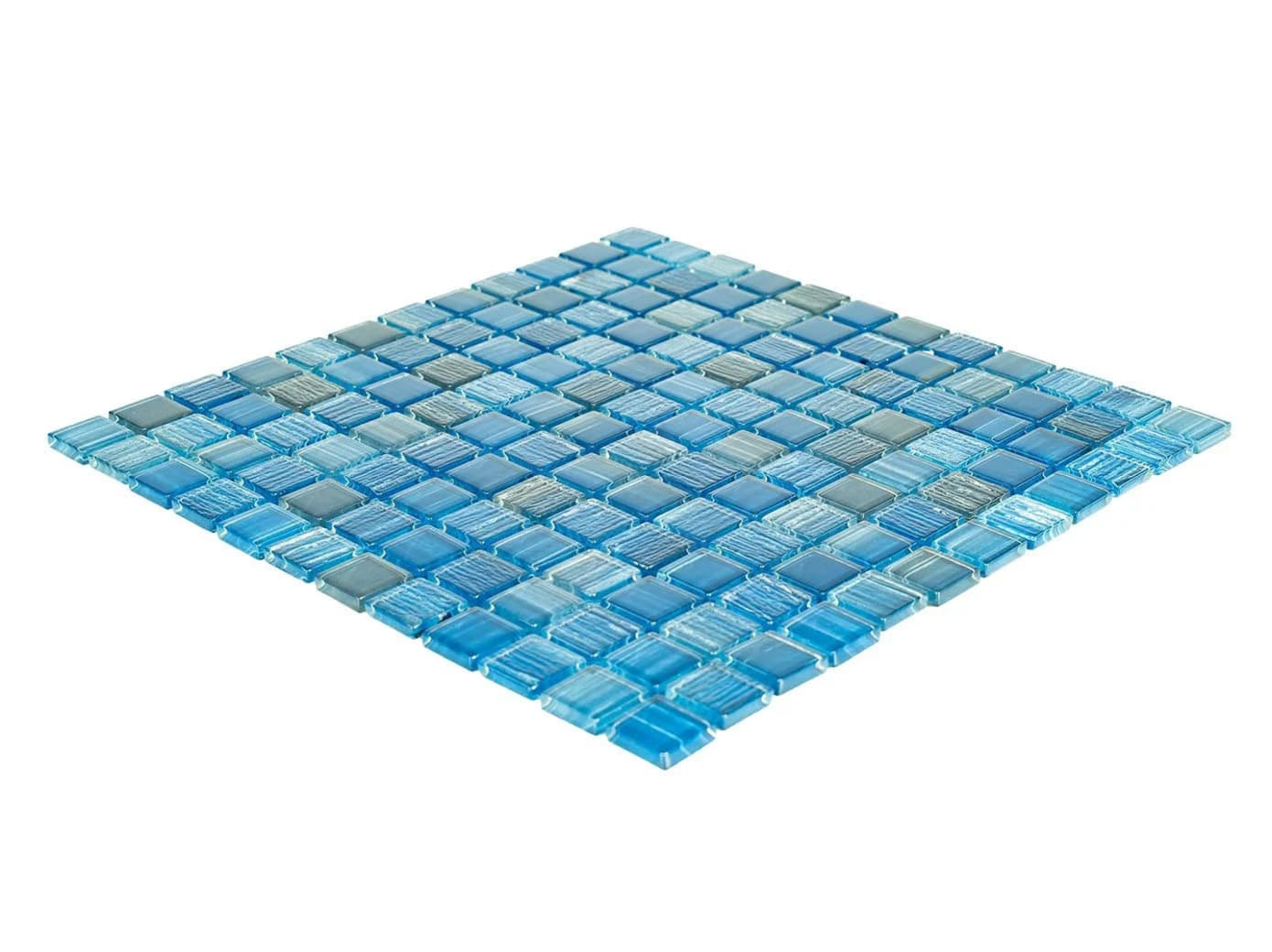 DSW004-1