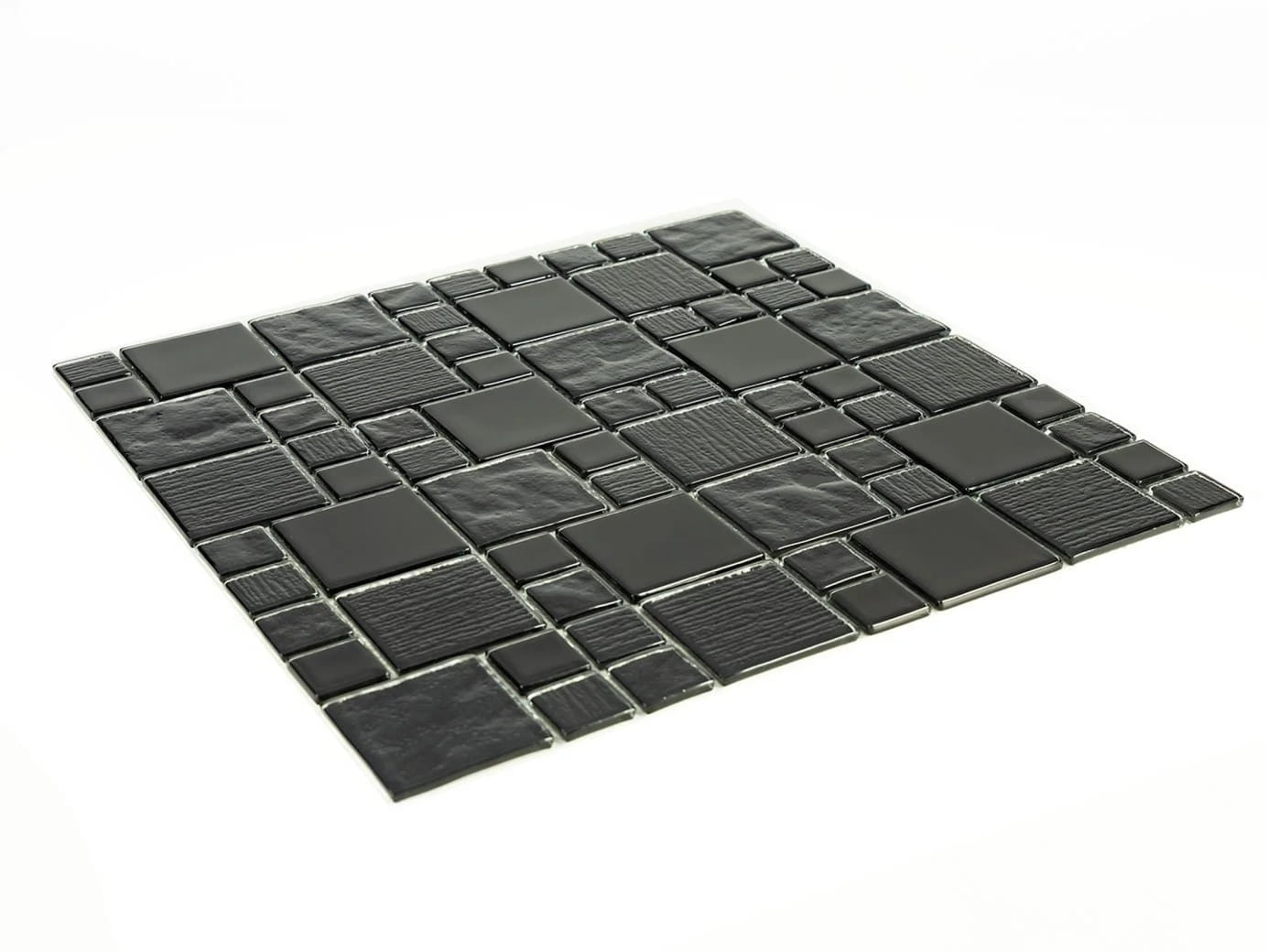 N4001