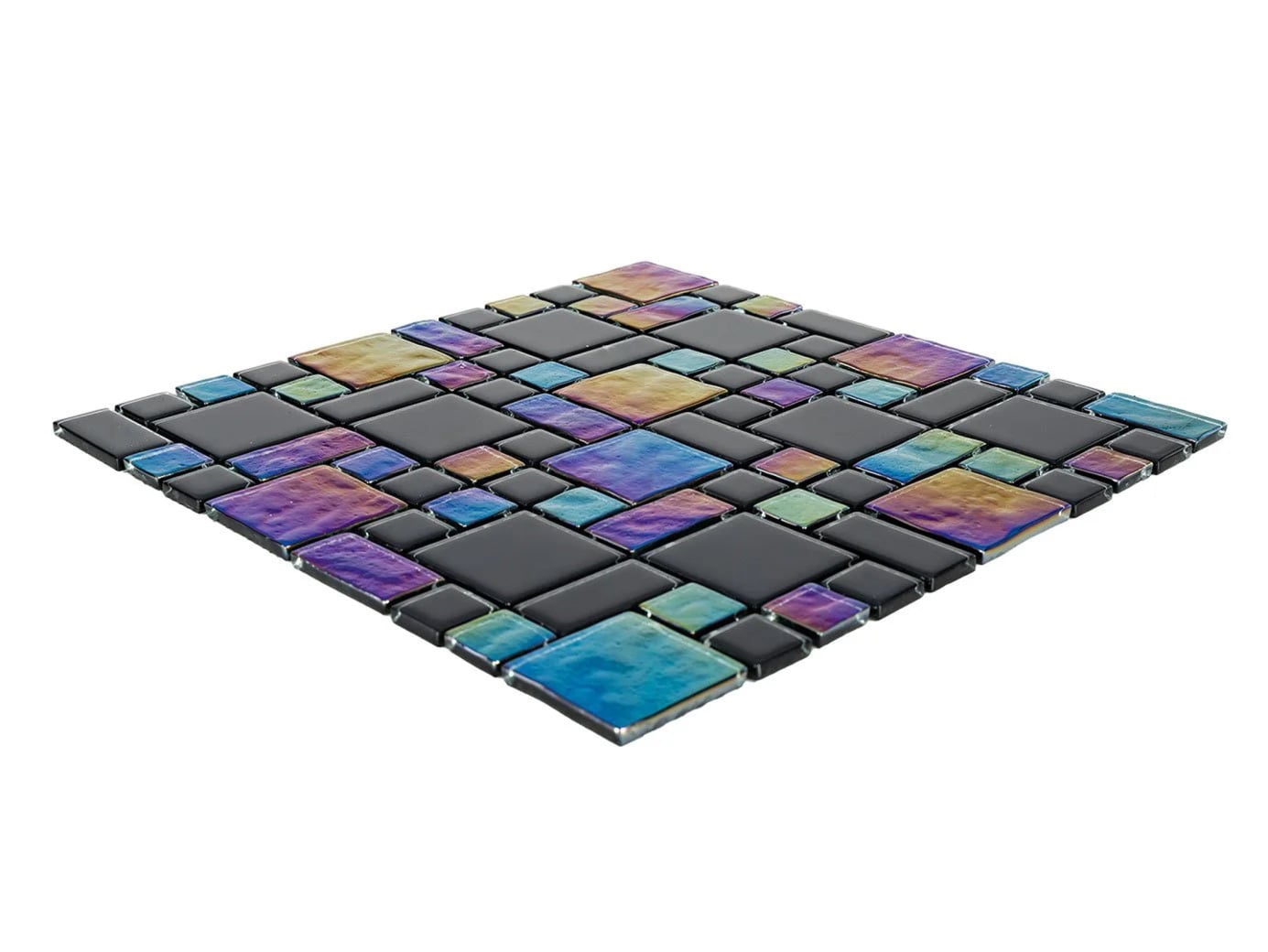 N6020