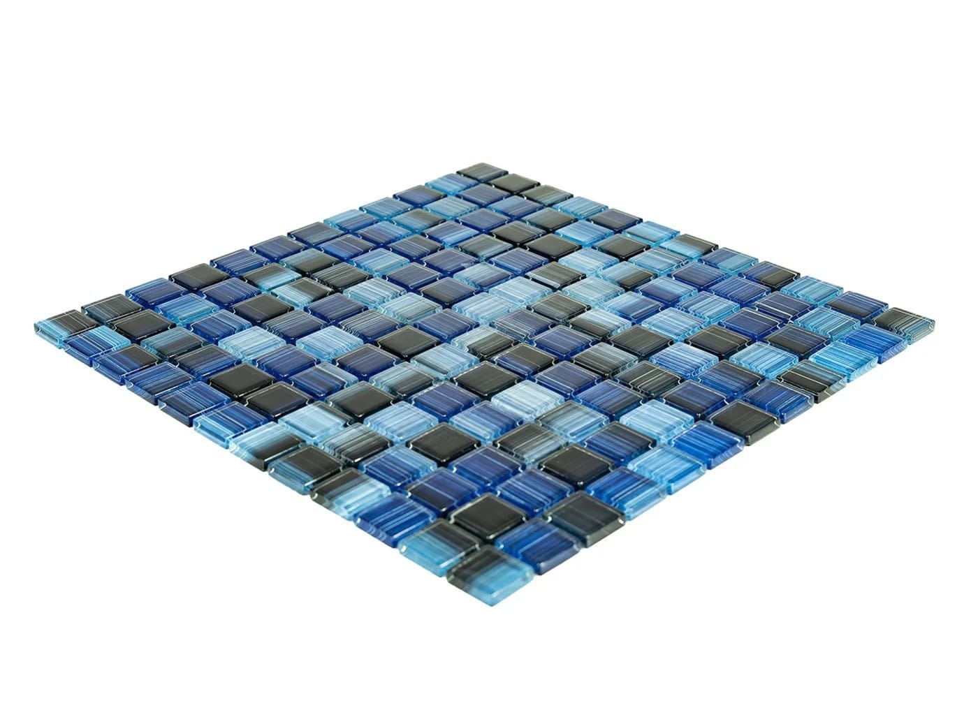 N6501
