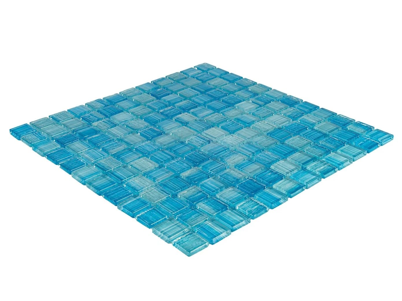 SW001-1