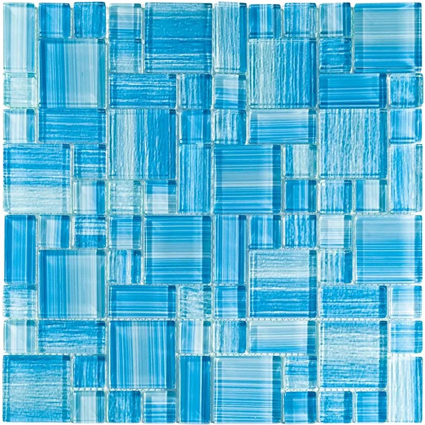 SW001-2