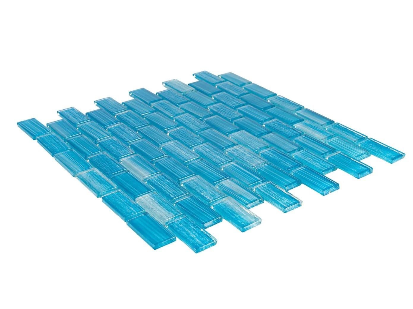 SW001-3