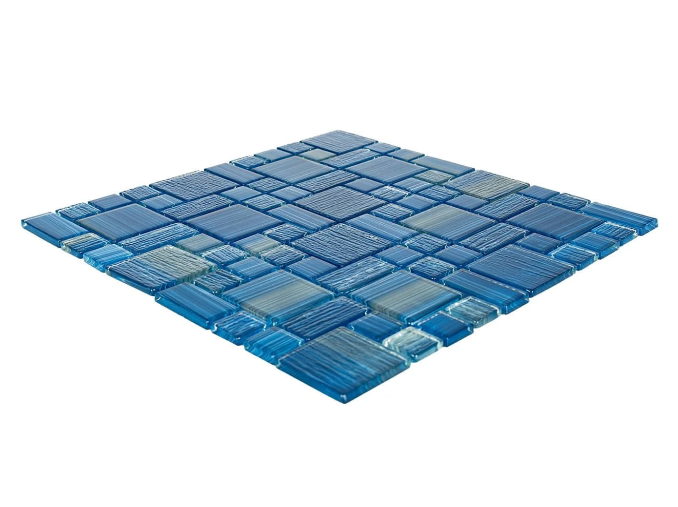 SW004 2