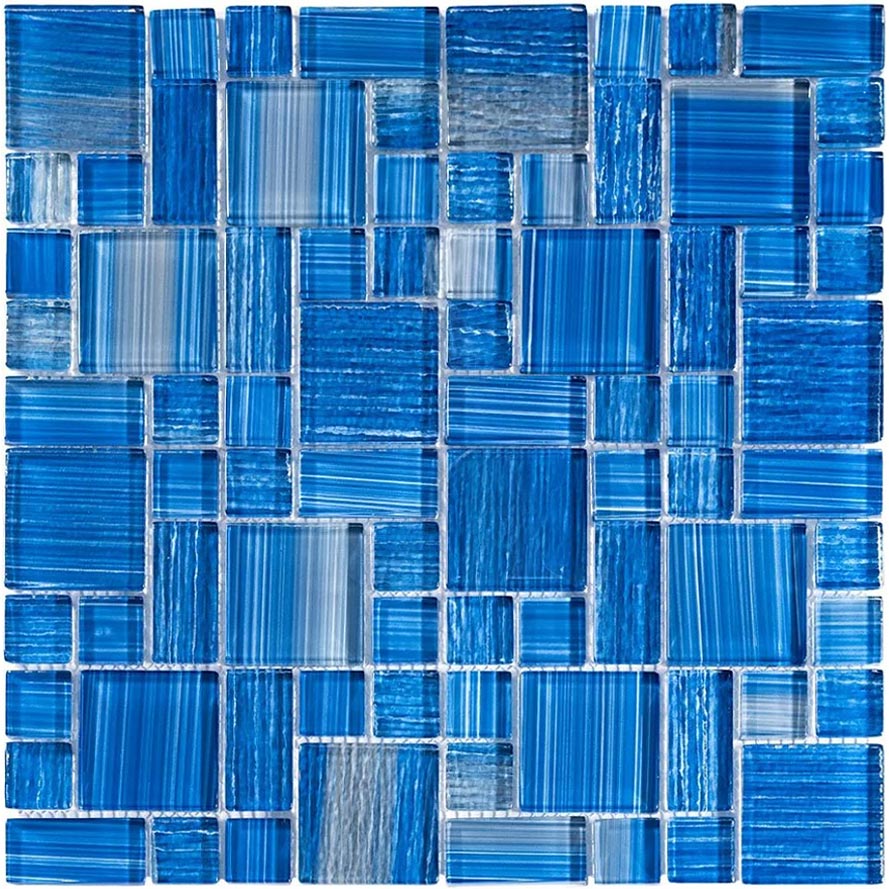 SW004 2