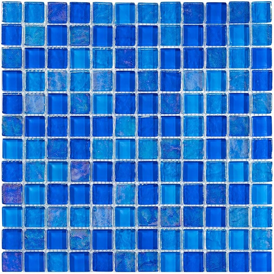 SW007-2