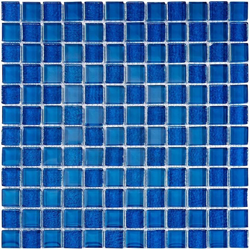 SW0306-D