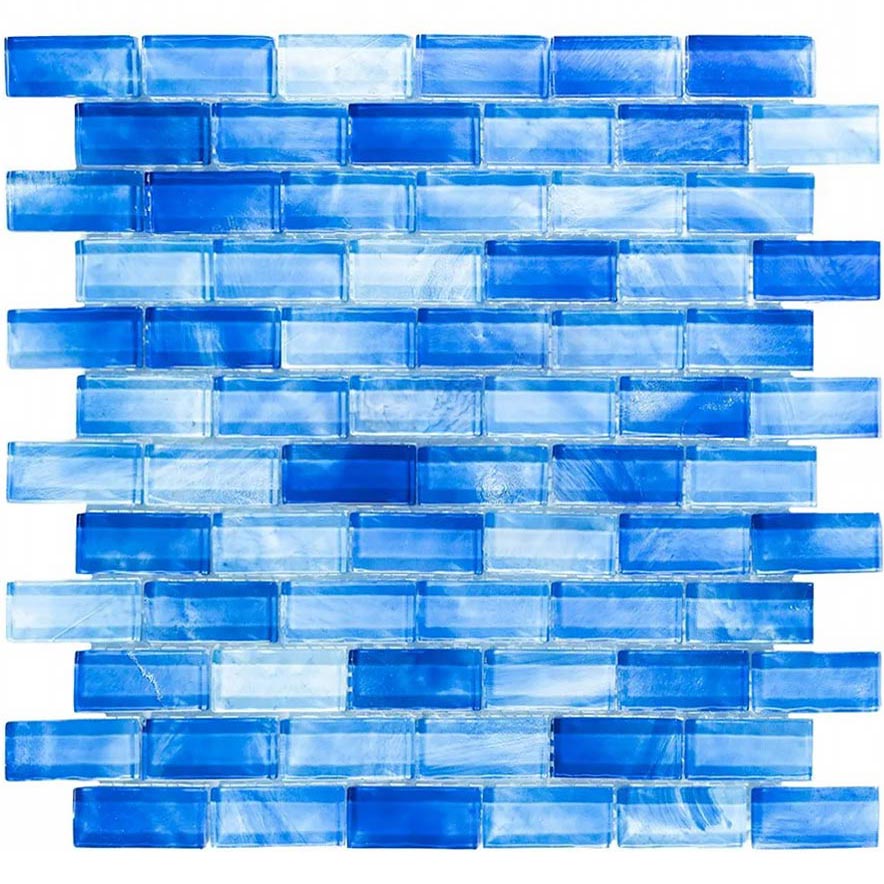 TRIN 003-1X2