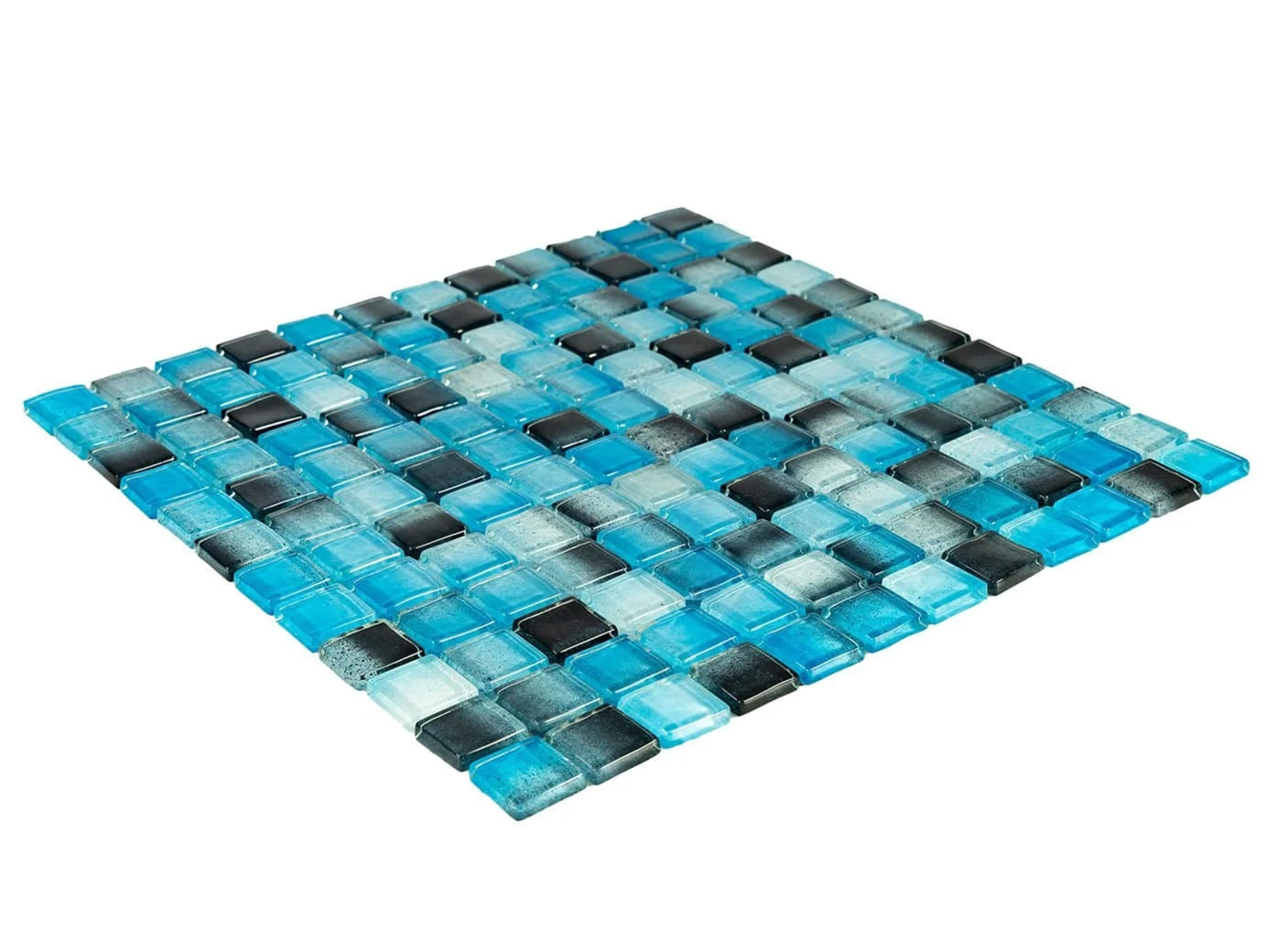 TRIN 005 1X1